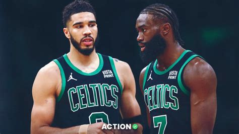 NBA Picks: Expert Picks Against the Spread, NBA Best .